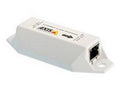 PoE Extender Repeater RJ 45 D597