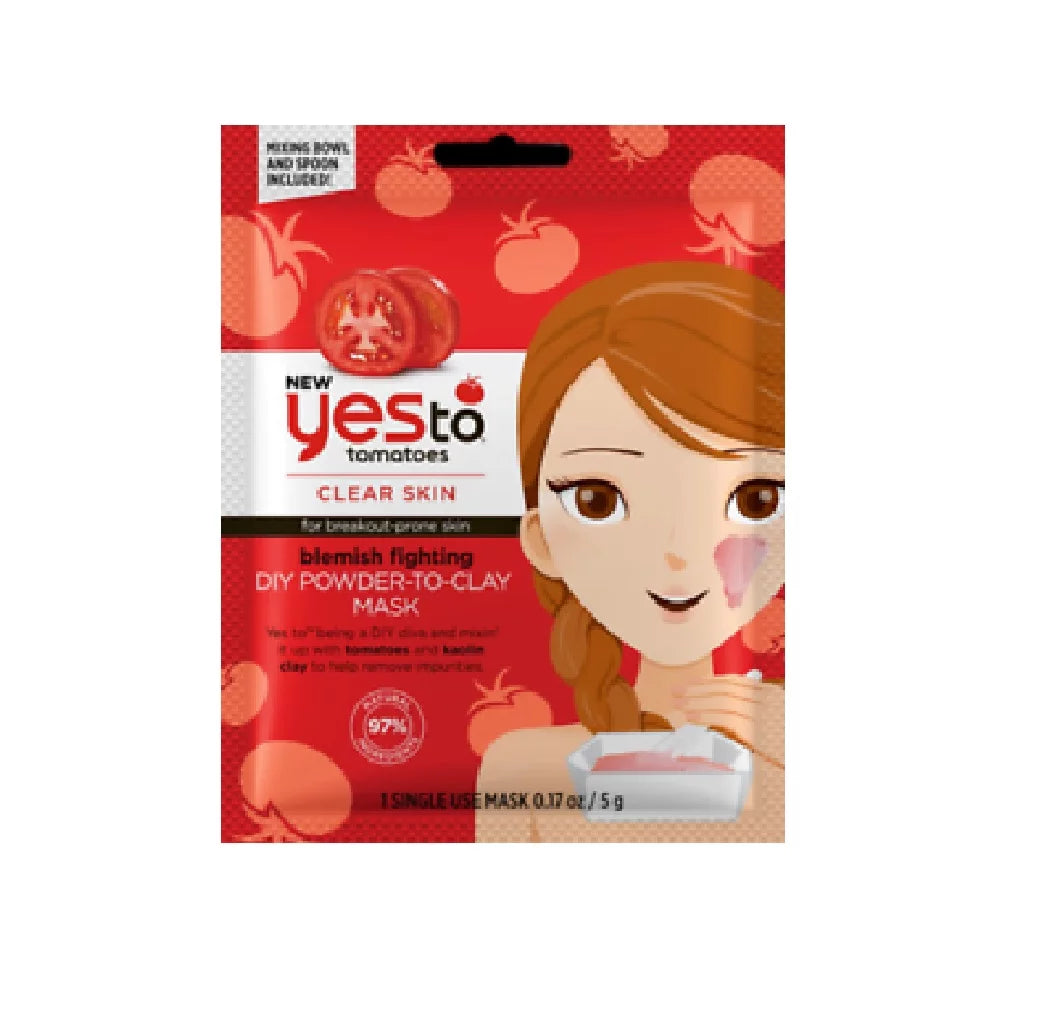 Twin Pivot Plus Refill Blade Cartridges 10 ct. (Pack of 6) + Moisturizing Single Use Mask N18064