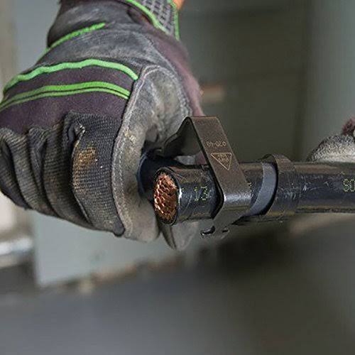 Cable Stripper M9348
