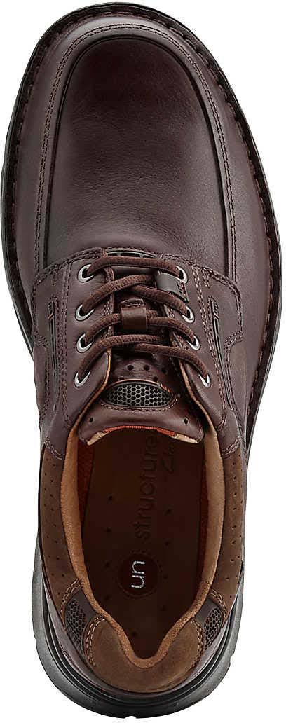 Brown 11.5 M Shoes C217527