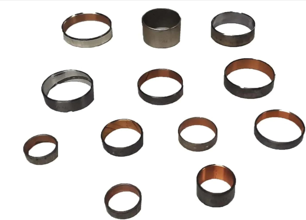 Automatic Transmission Rebuild Kit P687575