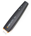 Wireless Pen Scanner OCR Digital Highlighter and Reader W30317