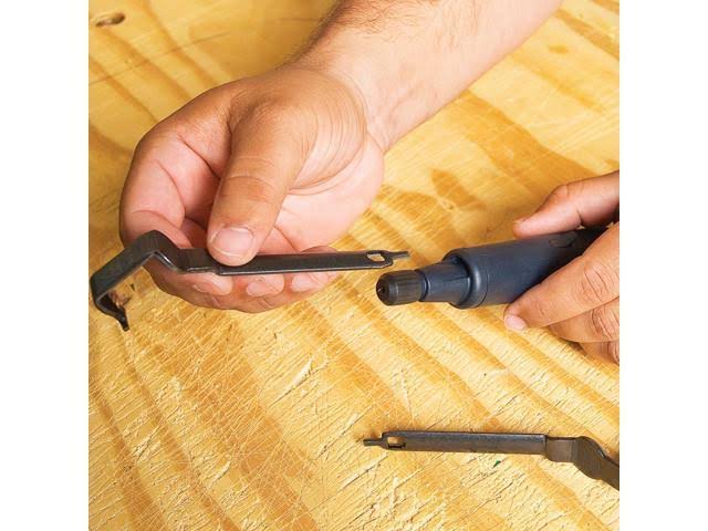 Cable Stripper M9348