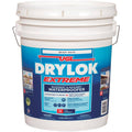 White 5 Gallon Masonry Waterproofer V6740