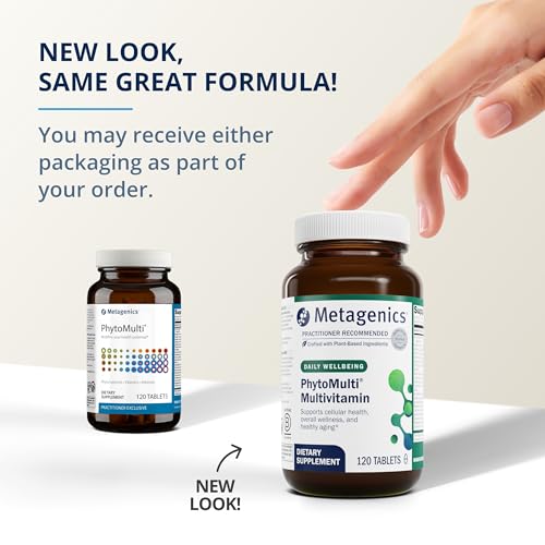 60 Tablets Multivitamin Without Iron R61471