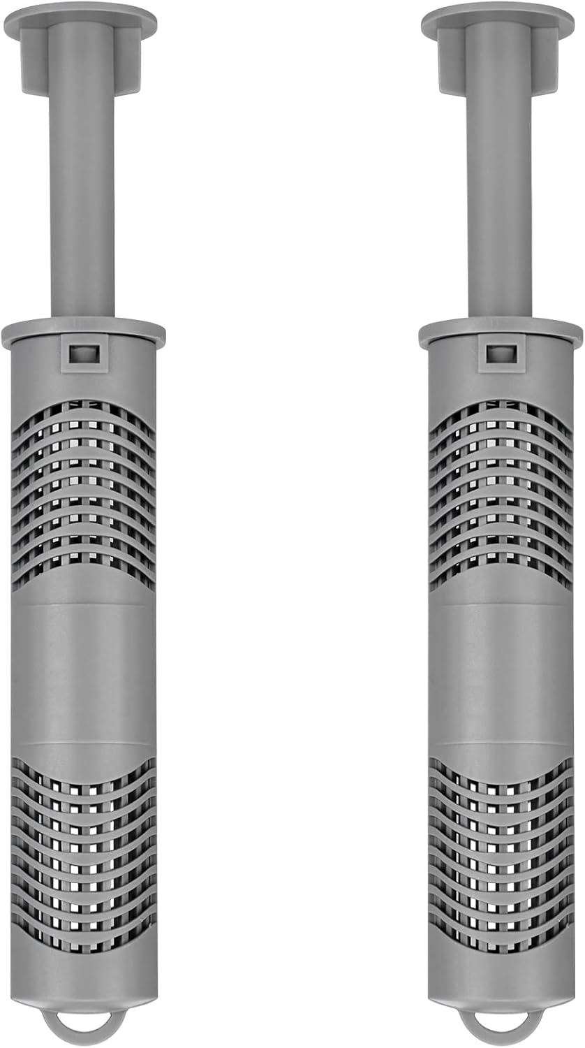 Spa Mineral Stick for Hot Tub D992
