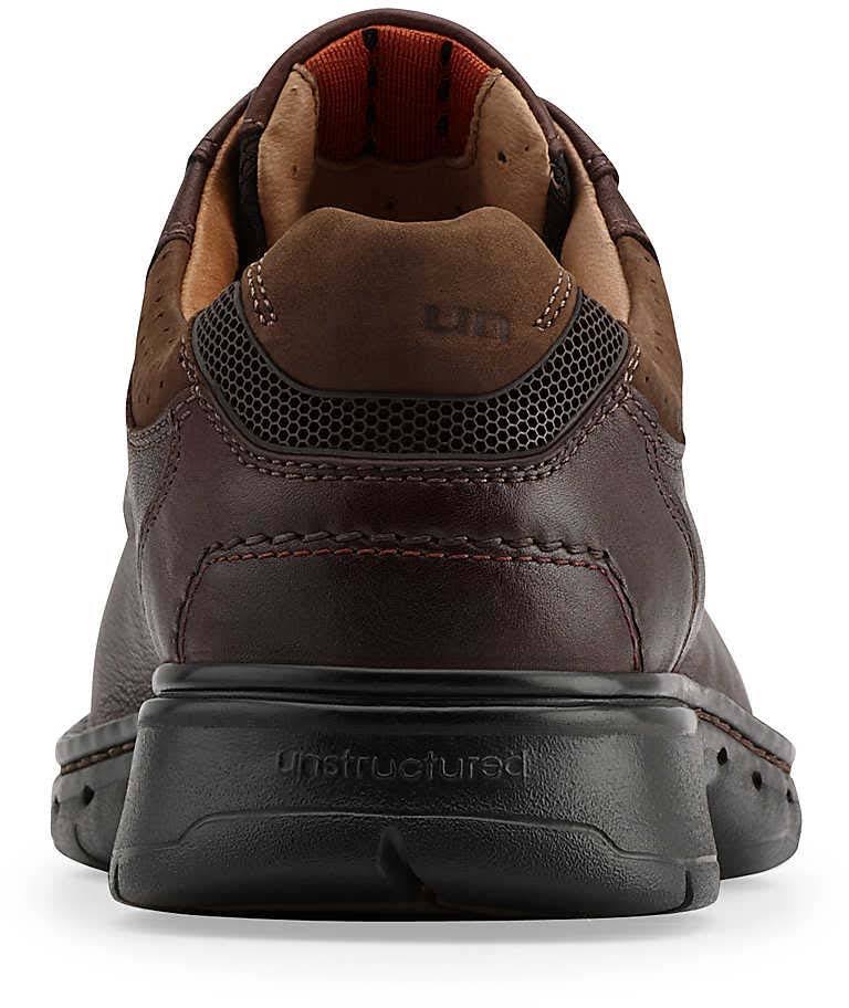Brown 11.5 M Shoes C217527