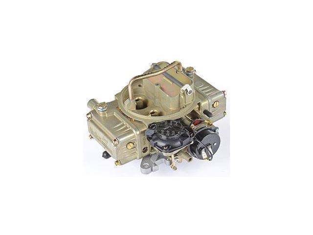 Carburetor T384