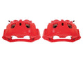 Performance Front Brake Caliper D2039