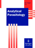 Parasitology eBook X635341