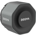Smart Door Lock with Gateway O38150