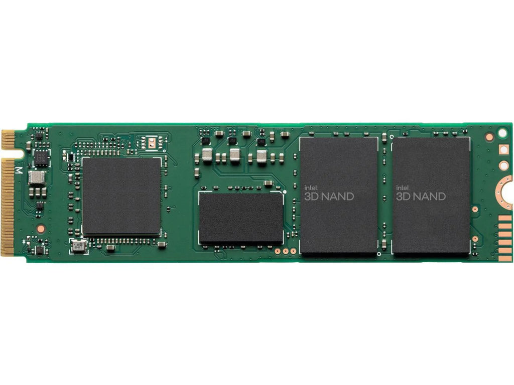 1TB M.2 PCIe NVMe Internal Solid State Drive C173824