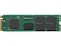 1TB M.2 PCIe NVMe Internal Solid State Drive C173824