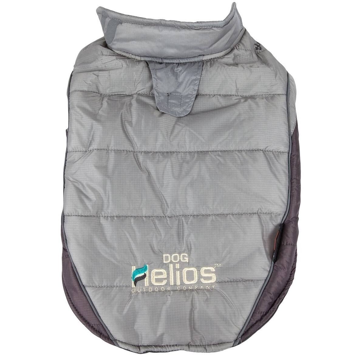 3M Reflective Dog Coat H791833