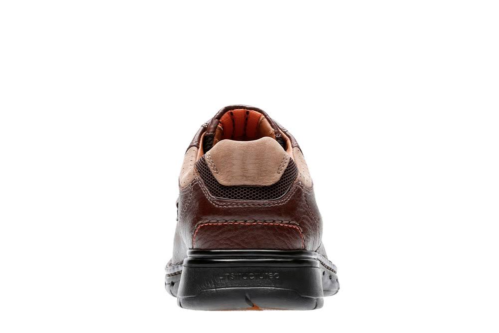 Brown 11.5 M Shoes C217527