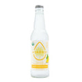 Organic Sparkling Tree Water 4 Flavor Variety Pack 12 Pack M2374