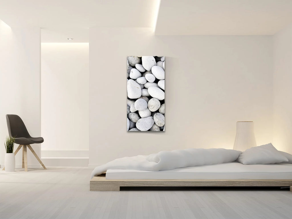 Electric Glass Infrared Heater C67261