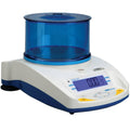 120g Capacity Portable Precision Balance V224910