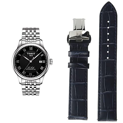 Stainless Steel Dress Watch N37688