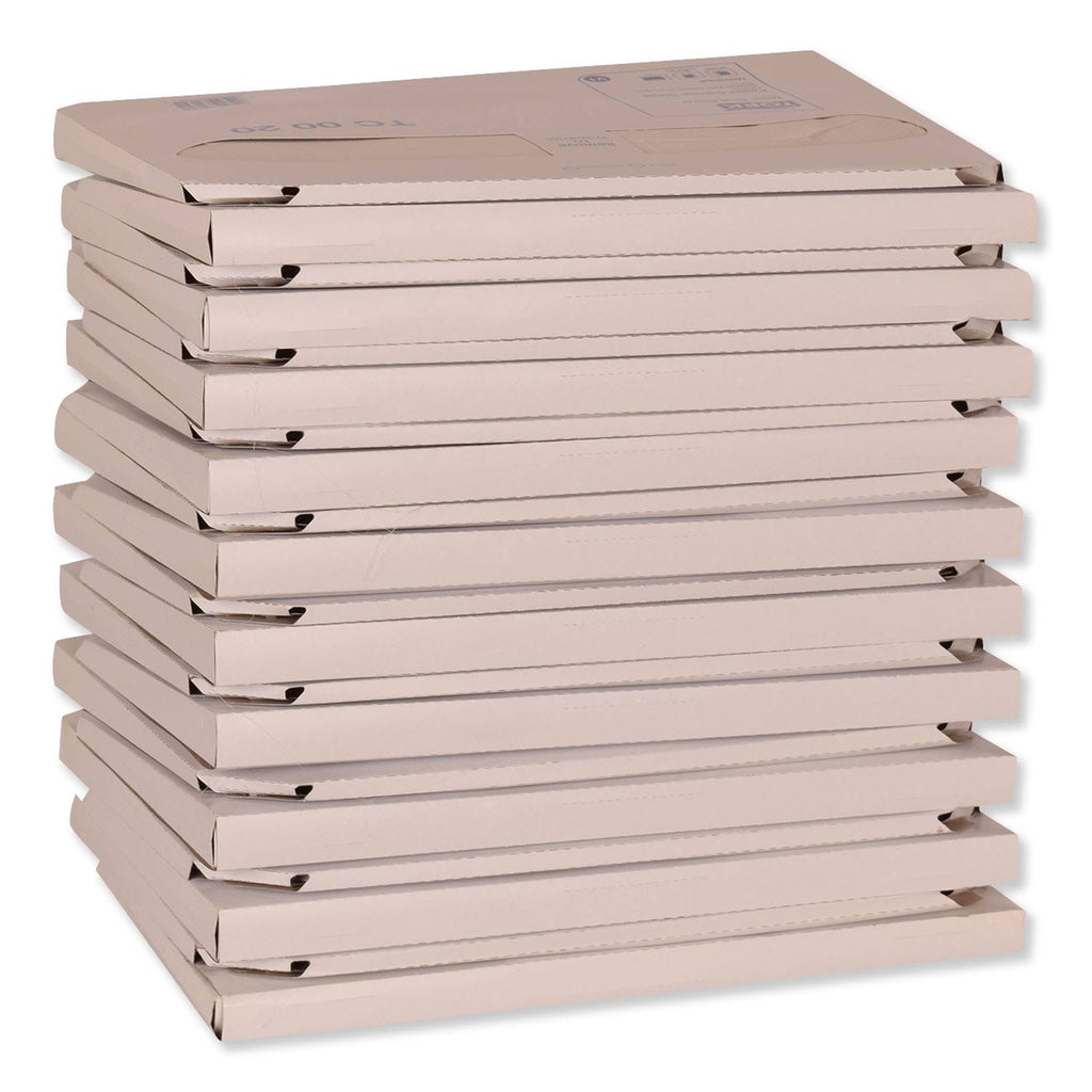 White Toilet Seat Cover M963