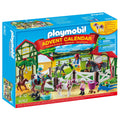 Advent Calendar E6929
