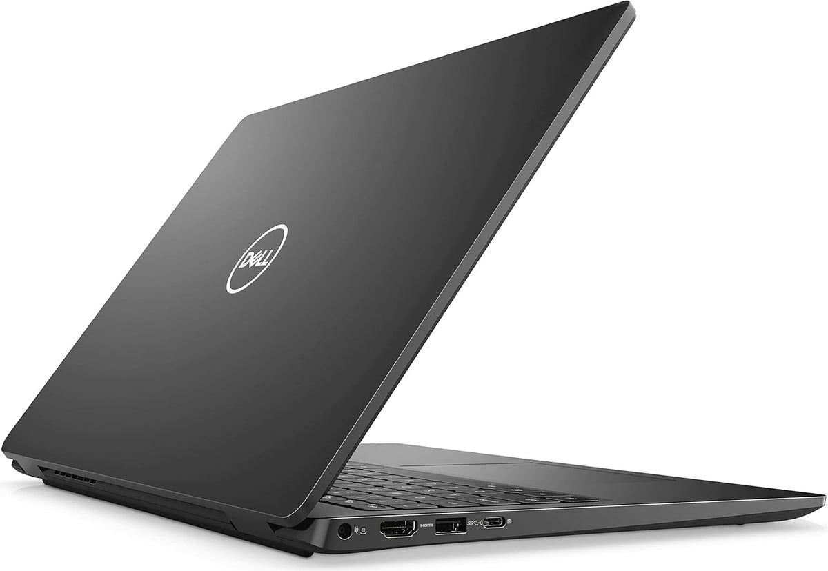 15.6" FHD Business Laptop, Intel Core i5-1135G7, 16GB RAM, 512GB PCIe SSD, Windows 11 Pro J284