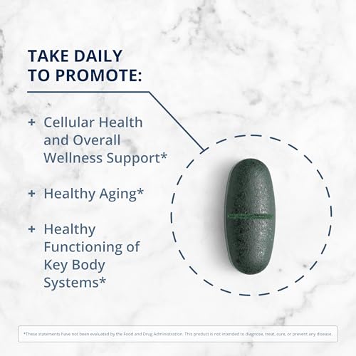 60 Tablets Multivitamin Without Iron R61471