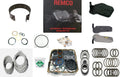 Automatic Transmission Rebuild Kit P687575