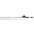Baitcasting Combo N54200