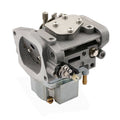 Carburetor T5944