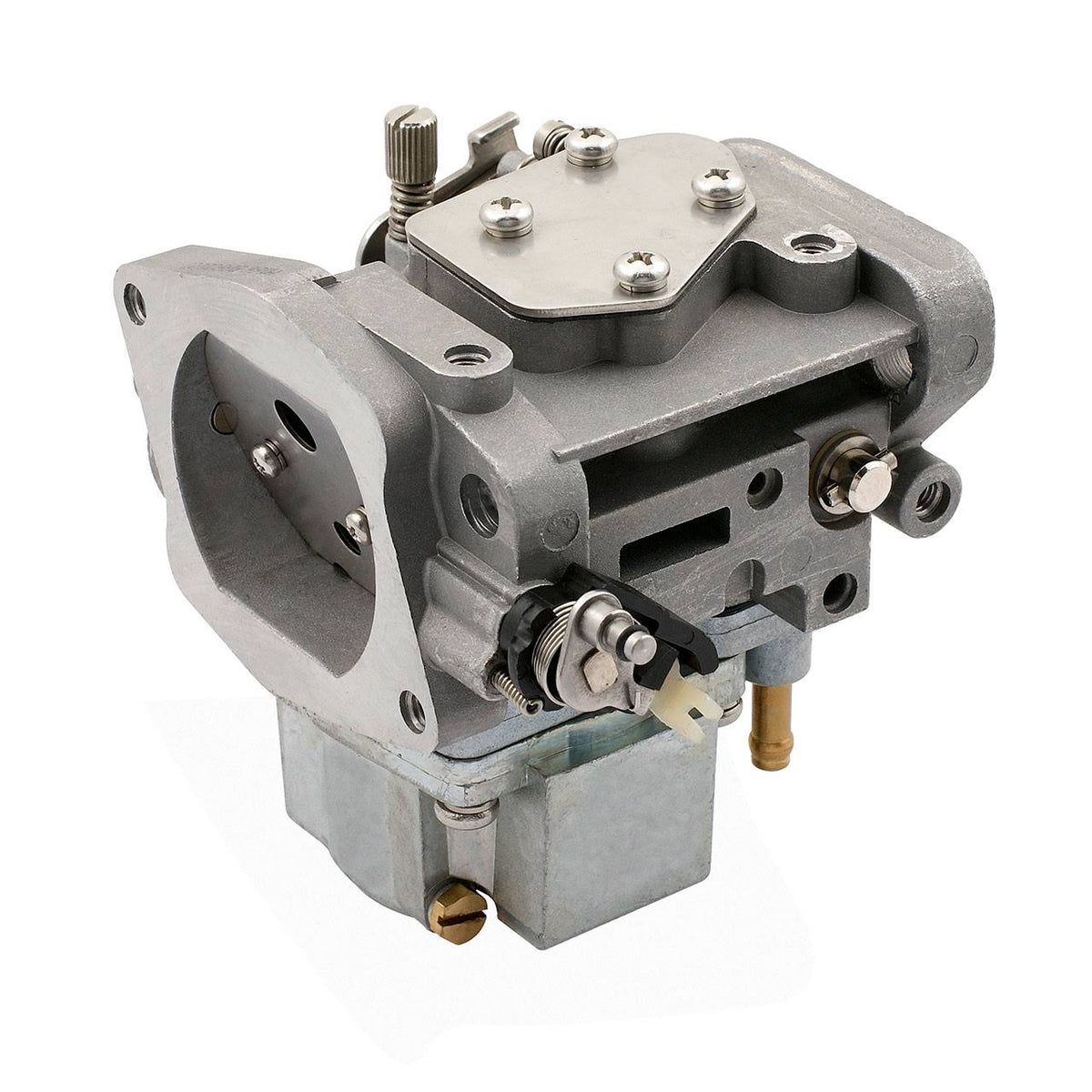 Carburetor T5944