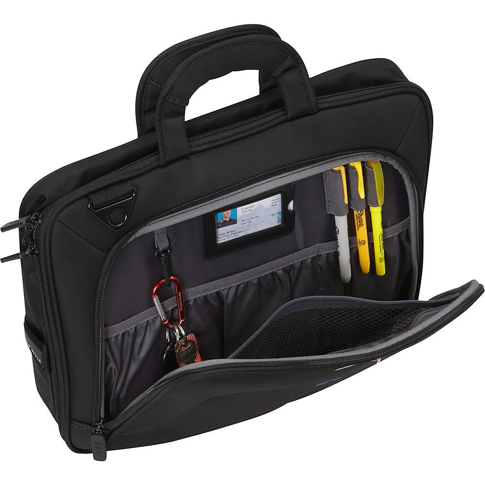 Laptop Case D13873