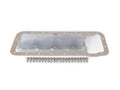 Canton Racing Windage Trays X3181
