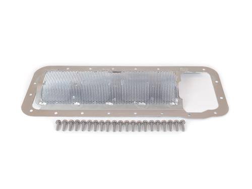 Canton Racing Windage Trays X3181