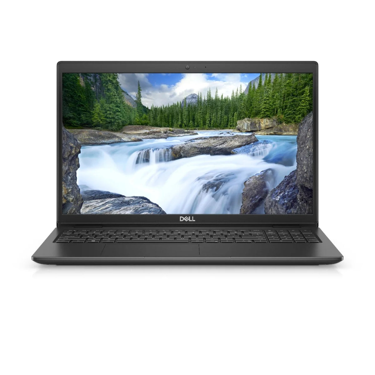 Restored 15.6" HD Laptop Core i5 8TB SSD 32GB RAM W996