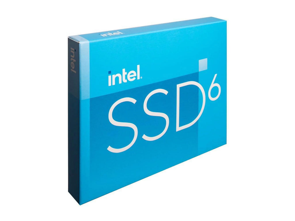 1TB M.2 PCIe NVMe Internal Solid State Drive C173824
