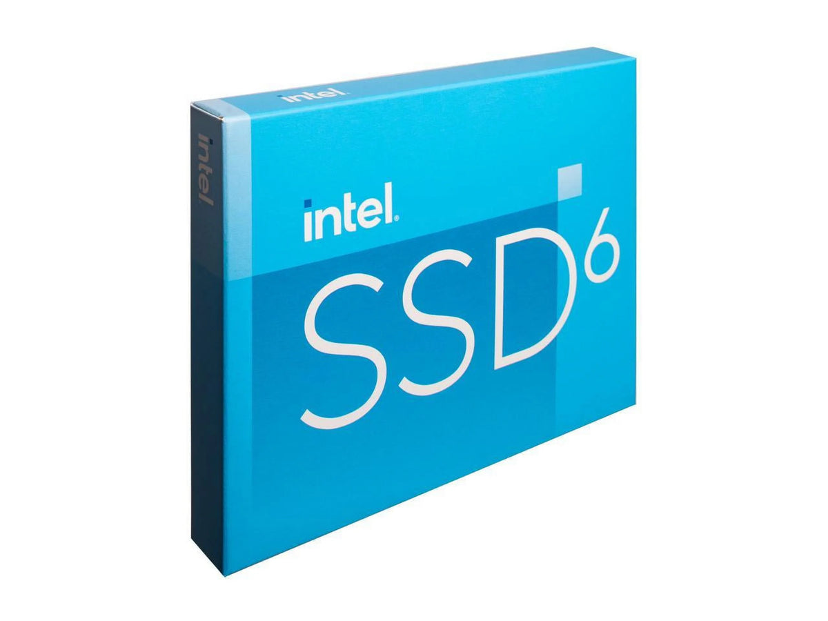 1TB M.2 PCIe NVMe Internal Solid State Drive C173824
