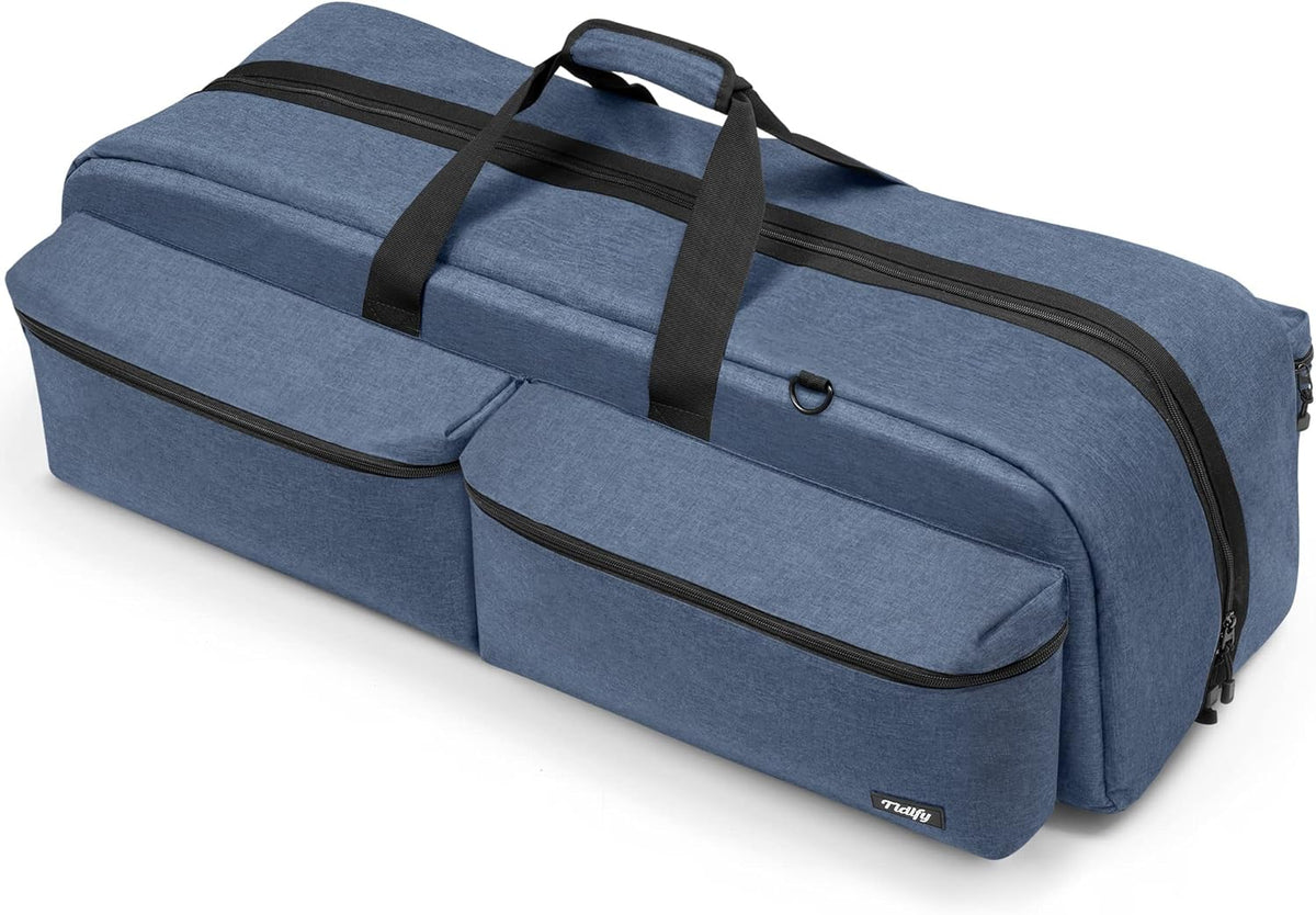 Extra Large Telescope and Tripod Case/Bag 40” X 12.3” X 12.3” A546