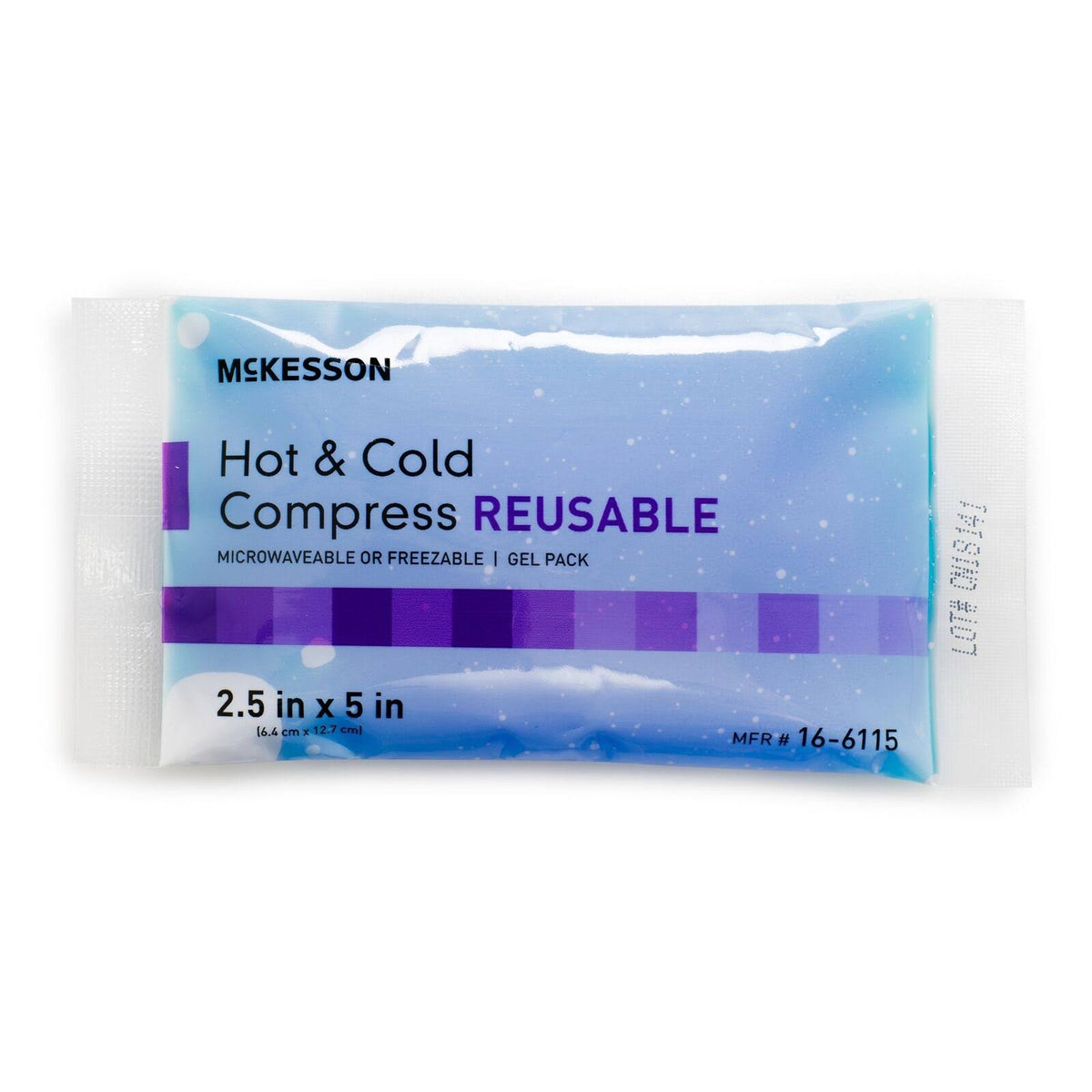 Hot Cold Pack E84767
