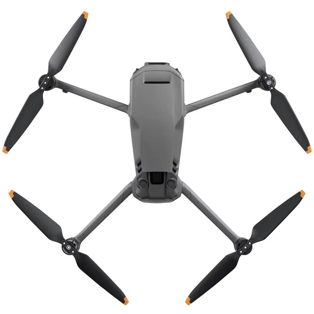 4/3 CMOS Hasselblad Camera Drone with RC Smart Remote Controller V110