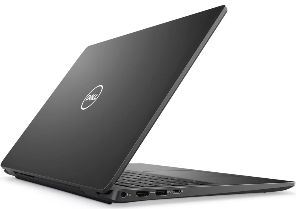 Restored 15.6" HD Laptop Core i5 8TB SSD 32GB RAM W996
