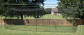 Free Standing Batting Cage Frame E172988