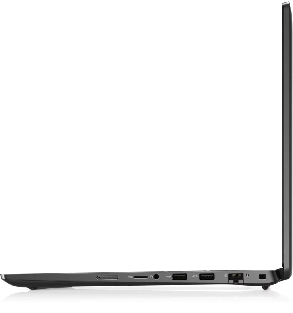 Restored 15.6" HD Laptop Core i5 8TB SSD 32GB RAM W996