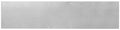 Metal Kick Plate Satin Stainless Steel 48 x 28 Y3236