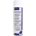 Knockout Area Treatment Spray J4814
