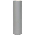 Anti-Slip Resilient Tape, 24x22 x 60&, Gray Q215688