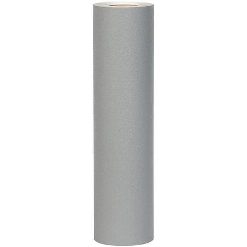 Anti-Slip Resilient Tape, 24x22 x 60&, Gray Q215688