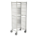 Heavy Duty 12 Pan Sheet Pan Rack N465