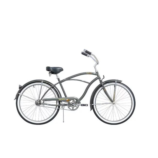 Beach Cruiser C16602