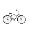 Beach Cruiser C16602